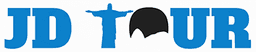 JD Tour
