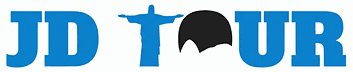 JD Tour